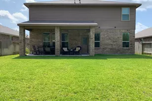 24207 Oakdale Hills Ct, Spring, TX 77389 - Photo 33