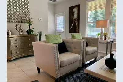 24207 Oakdale Hills Court, Spring, TX 77389 - Photo 5