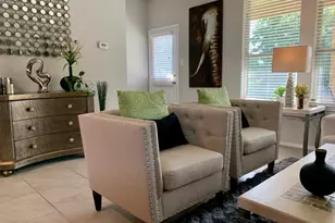 24207 Oakdale Hills Ct, Spring, TX 77389 - Photo 5