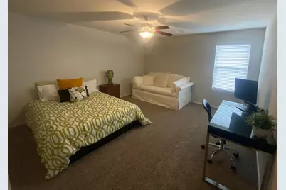 24207 Oakdale Hills Court, Spring, TX 77389 - Photo 23