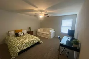 24207 Oakdale Hills Ct, Spring, TX 77389 - Photo 23