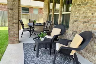 24207 Oakdale Hills Ct, Spring, TX 77389 - Photo 29