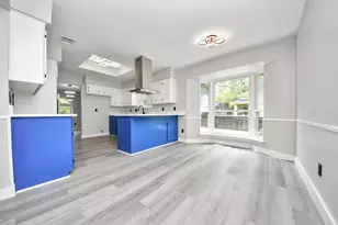 7822 Maple Tree Dr, Houston, TX 77088 - Photo 19