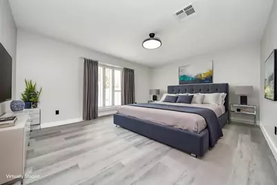7822 Maple Tree Drive, Houston, TX 77088 - Photo 23