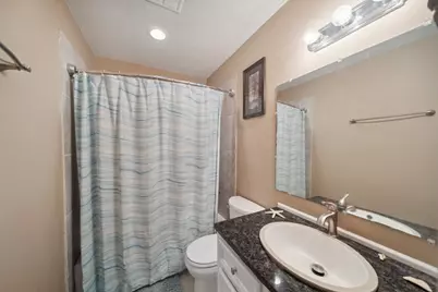 12935 Andromeda Court, Willis, TX 77318 - Photo 15