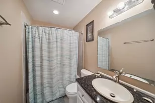 12935 Andromeda Ct, Willis, TX 77318 - Photo 15