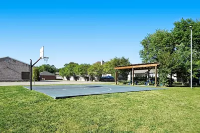12935 Andromeda Court, Willis, TX 77318 - Photo 25