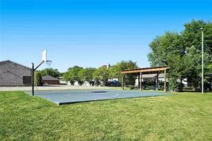12935 Andromeda Ct, Willis, TX 77318 - Photo 25