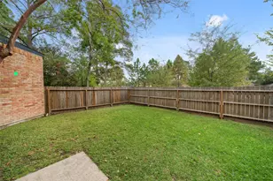 12935 Andromeda Ct, Willis, TX 77318 - Photo 27