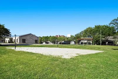 12935 Andromeda Court, Willis, TX 77318 - Photo 23