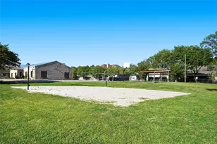 12935 Andromeda Ct, Willis, TX 77318 - Photo 23