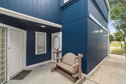 12935 Andromeda Court, Willis, TX 77318 - Photo 9