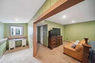 12935 Andromeda Ct, Willis, TX 77318 - Photo 7