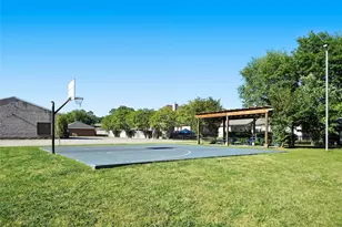 12935 Andromeda Ct, Willis, TX 77318 - Photo 25