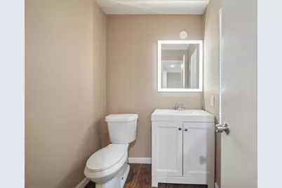 12935 Andromeda Court, Willis, TX 77318 - Photo 13