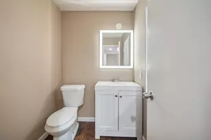 12935 Andromeda Ct, Willis, TX 77318 - Photo 13