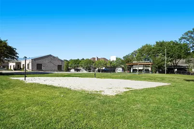 12935 Andromeda Court, Willis, TX 77318 - Photo 23