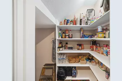 12935 Andromeda Court, Willis, TX 77318 - Photo 17