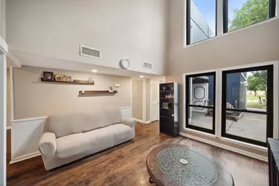 12935 Andromeda Court, Willis, TX 77318 - Photo 3