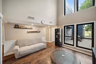 12935 Andromeda Ct, Willis, TX 77318 - Photo 3