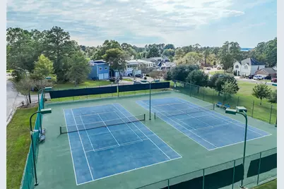 12935 Andromeda Court, Willis, TX 77318 - Photo 21