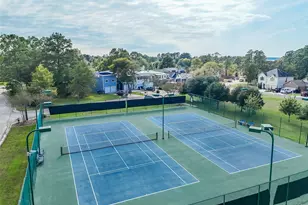 12935 Andromeda Ct, Willis, TX 77318 - Photo 21