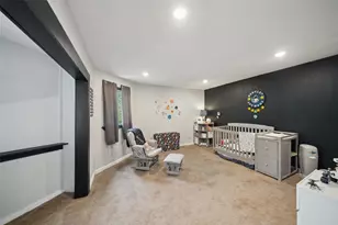 12935 Andromeda Ct, Willis, TX 77318 - Photo 11
