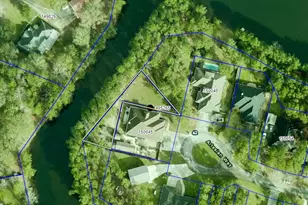 Tr A-1 A-2 Artesian Way, New Caney, TX 77357 - Photo 5