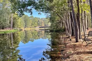 Tr A-1 A-2 Artesian Way, New Caney, TX 77357 - Photo 7