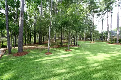 41 Artesian Way, Roman Forest, TX 77357 - Photo 5