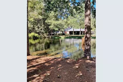 41 Artesian Way, Roman Forest, TX 77357 - Photo 13