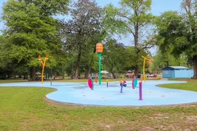 Tr A-1,A-2 Artesian Way, New Caney, TX 77357 - Photo 13