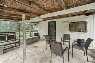 5589 Pr 1580, Centerville, TX 75833 - Photo 13