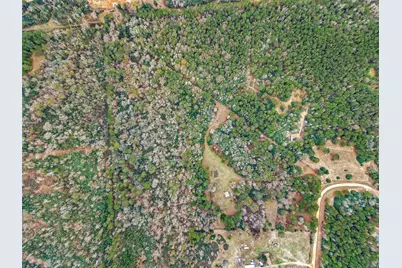 5589 Pr 1580, Centerville, TX 75833 - Photo 33