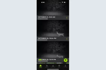 5589 Pr 1580, Centerville, TX 75833 - Photo 37