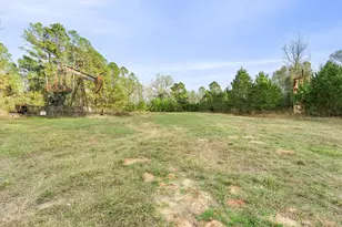 5589 Pr 1580, Centerville, TX 75833 - Photo 27