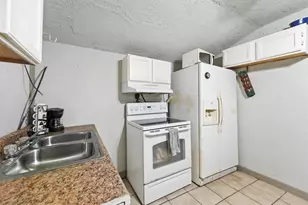 5589 Pr 1580, Centerville, TX 75833 - Photo 17