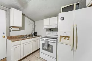 5589 Pr 1580, Centerville, TX 75833 - Photo 15