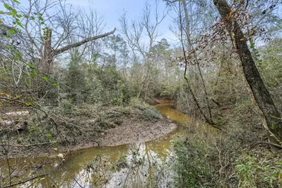 5589 Pr 1580, Centerville, TX 75833 - Photo 5