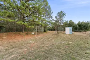 5589 Pr 1580, Centerville, TX 75833 - Photo 29