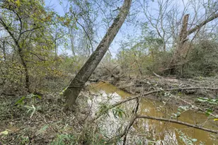 5589 Pr 1580, Centerville, TX 75833 - Photo 31