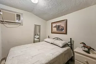 5589 Pr 1580, Centerville, TX 75833 - Photo 23