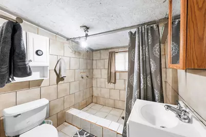 5589 Pr 1580, Centerville, TX 75833 - Photo 19