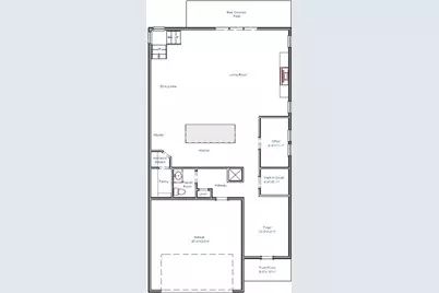 703 Short Mill Run, Montgomery, TX 77316 - Photo 49