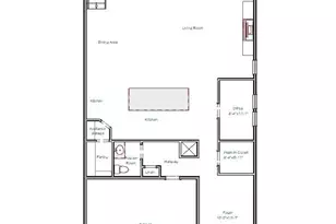 703 Short Mill Run, Montgomery, TX 77316 - Photo 49