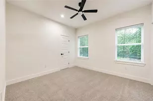 703 Short Mill Run, Montgomery, TX 77316 - Photo 39