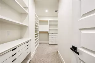 703 Short Mill Run, Montgomery, TX 77316 - Photo 23