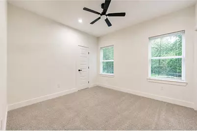 703 Short Mill Run, Montgomery, TX 77316 - Photo 41