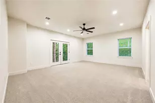 703 Short Mill Run, Montgomery, TX 77316 - Photo 15