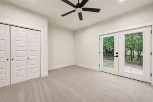 703 Short Mill Run, Montgomery, TX 77316 - Photo 31